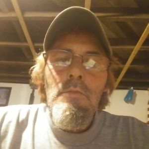 Meet your Posher, Roger